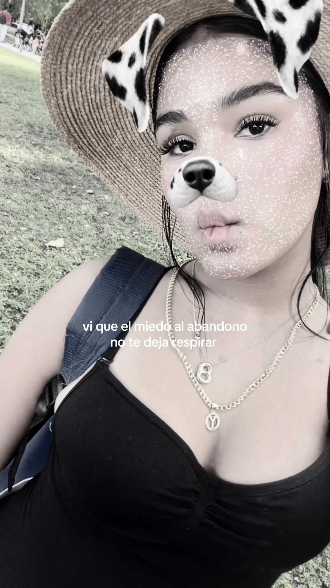 @𝓑𝓪́𝓻𝓫𝓪𝓻a 𝓙𝓲𝓶𝓮́𝓷𝓮𝔃