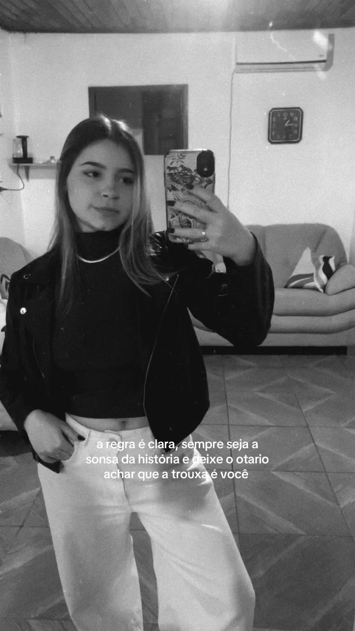@Julia Flores