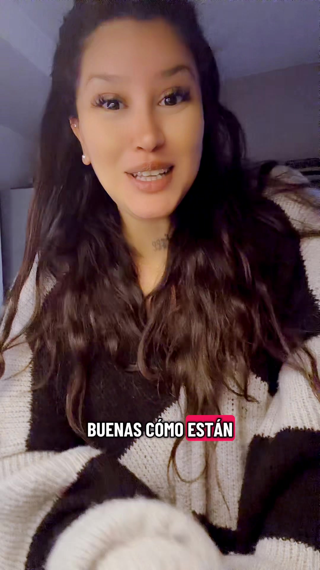 @Vicky