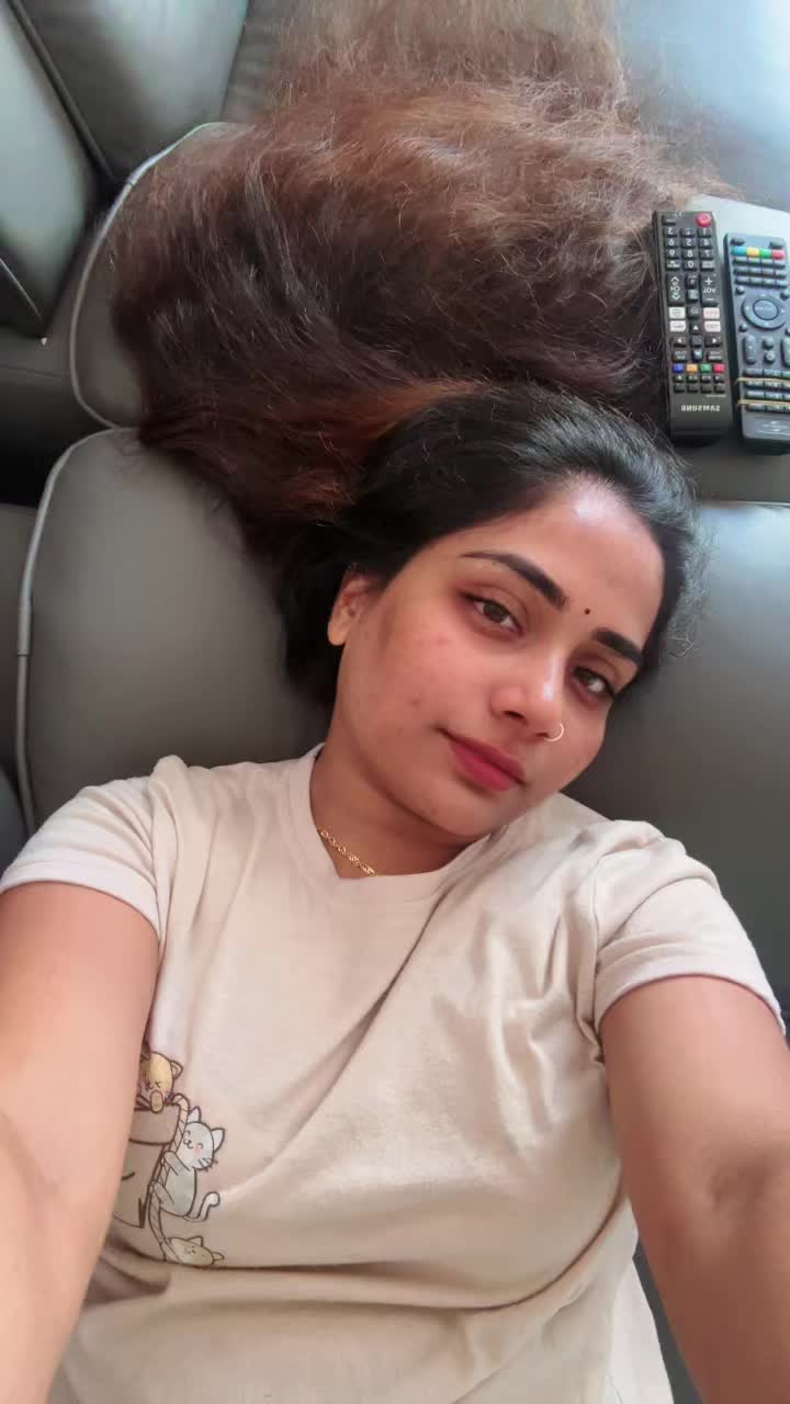 @Deepthi_doll