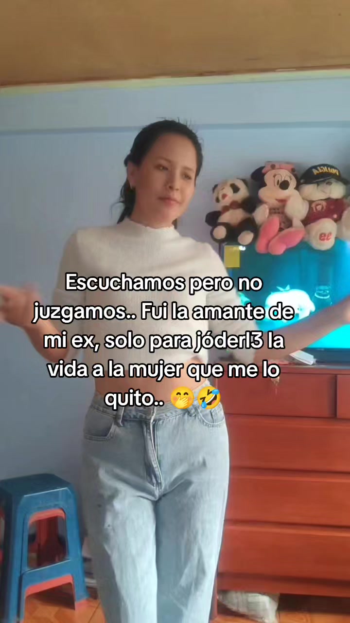 @KITENI❤️🩹MAR👩🏾⚕️