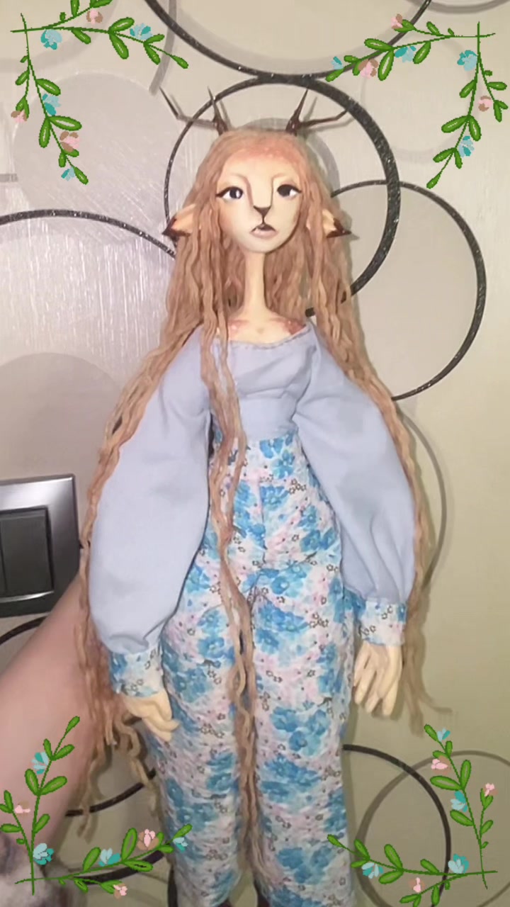 @Лиса 🦊❤️