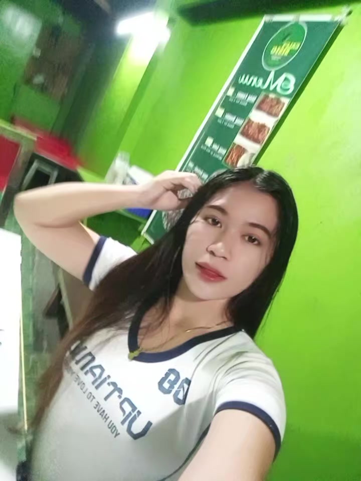 @Je