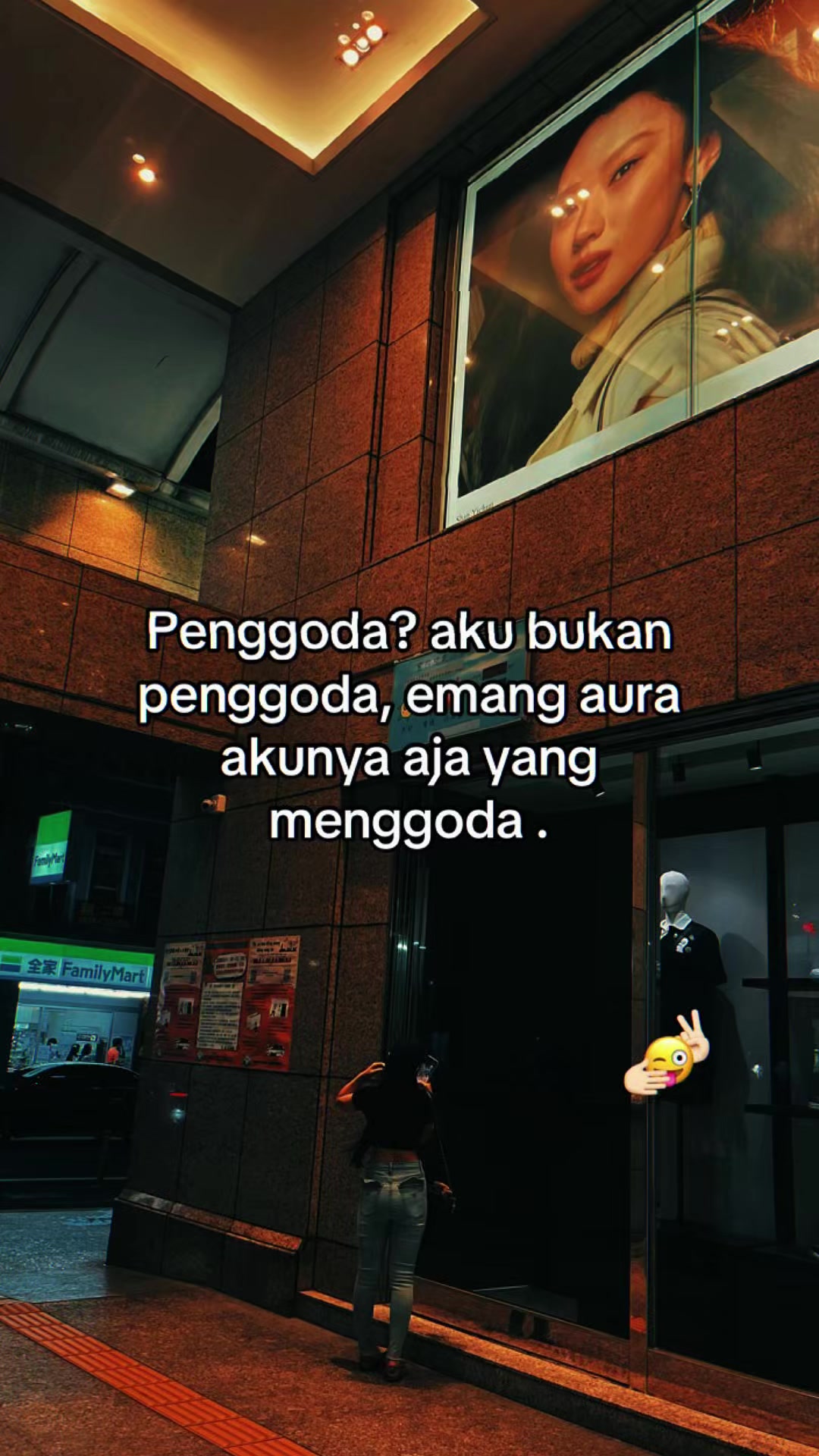 @Nyonya Mu 🫶💋