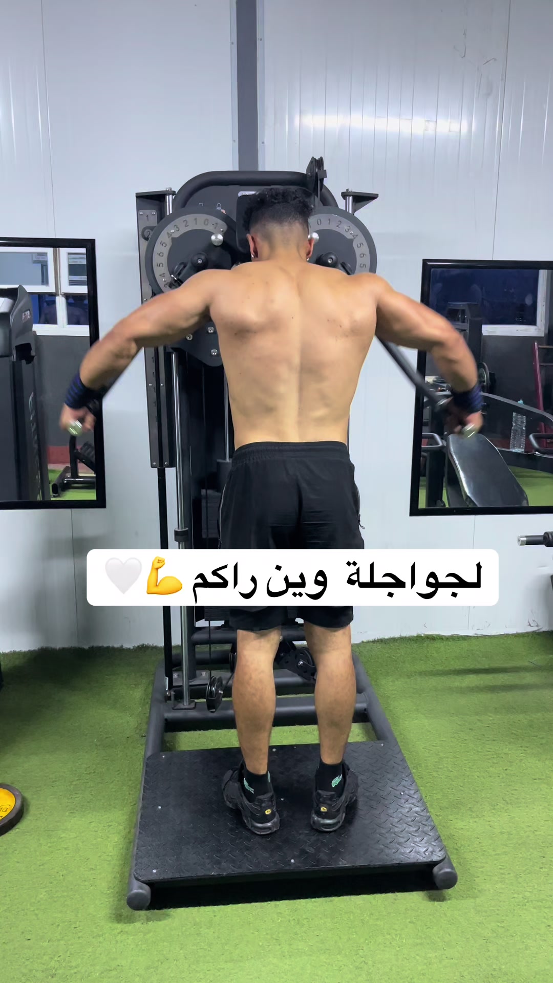 @🥇🏆ähmëd_ Athlète🧿