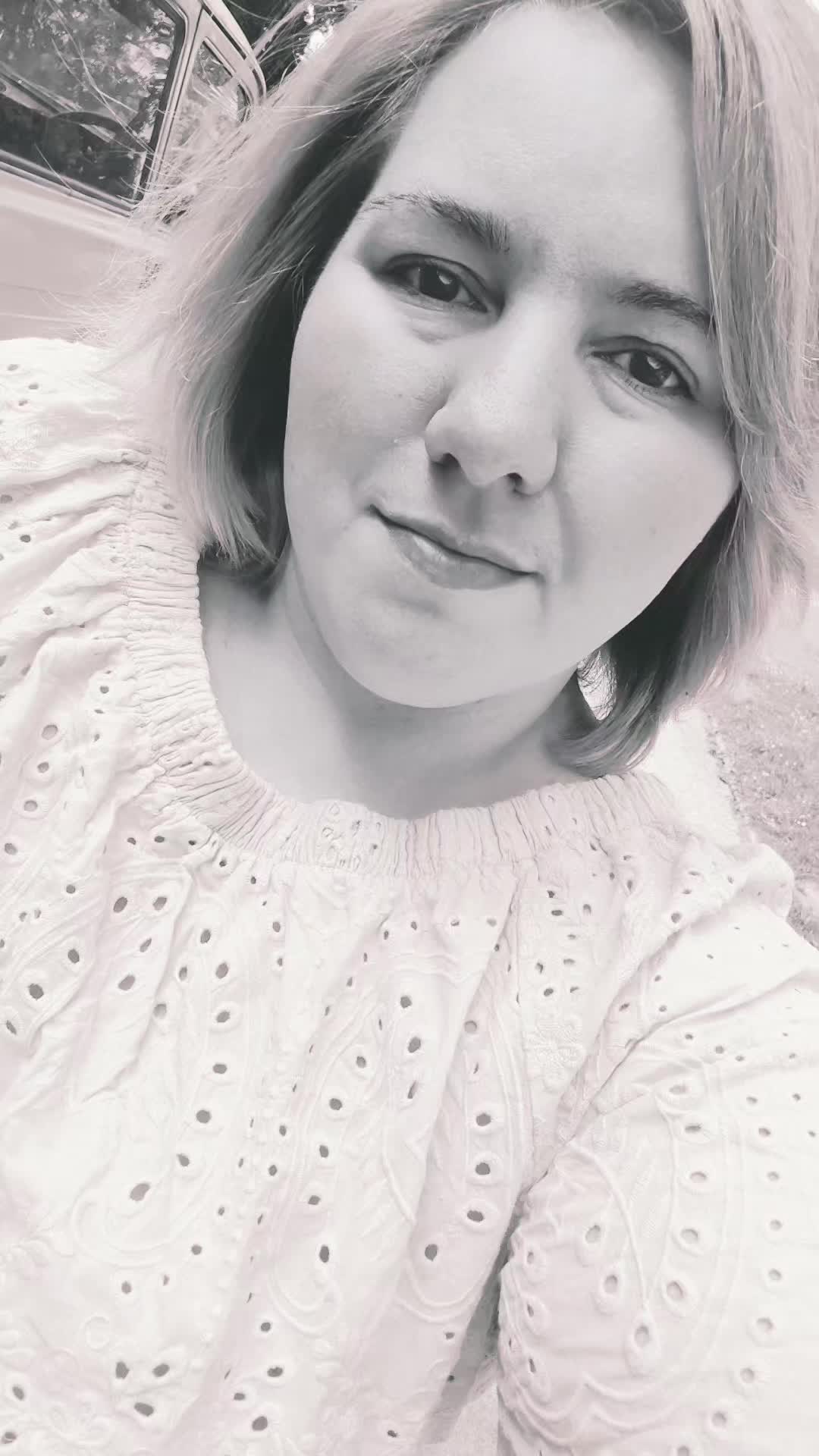 @🖤👑Яно4ка👑🖤