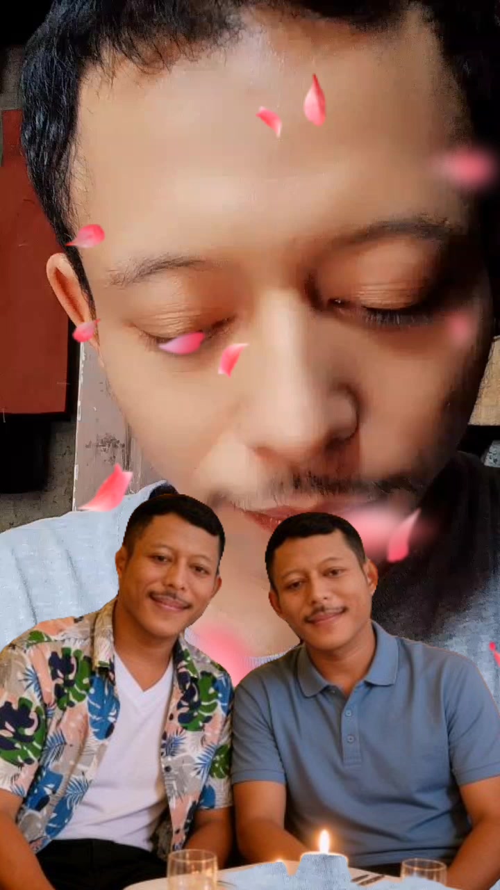@𝘼𝙉𝘼𝙆'𝙀♉𝘽𝘼𝙋𝘼𝙆❤