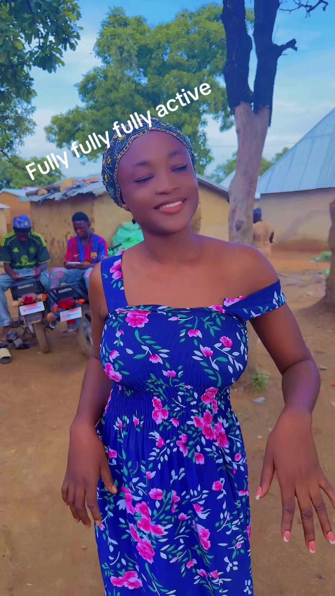 @WIFE 💍 OF ❤️ BOSSU 💕BAZUGA