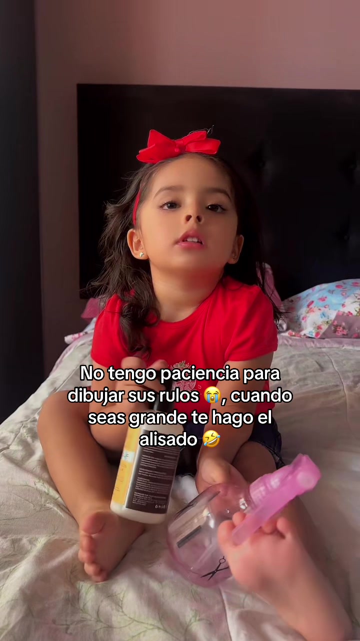 @stephani c'p
