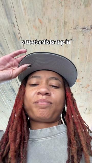 @thriii.