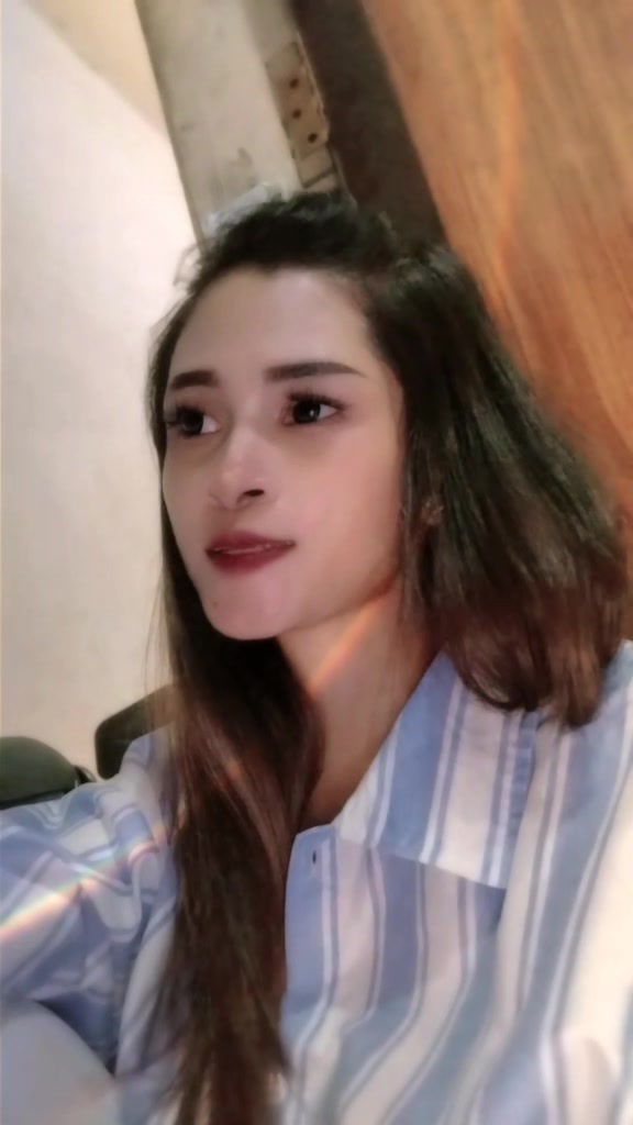 @𝔽𝕚𝕖𝕝𝕝𝕒𝔽ℝ🦋
