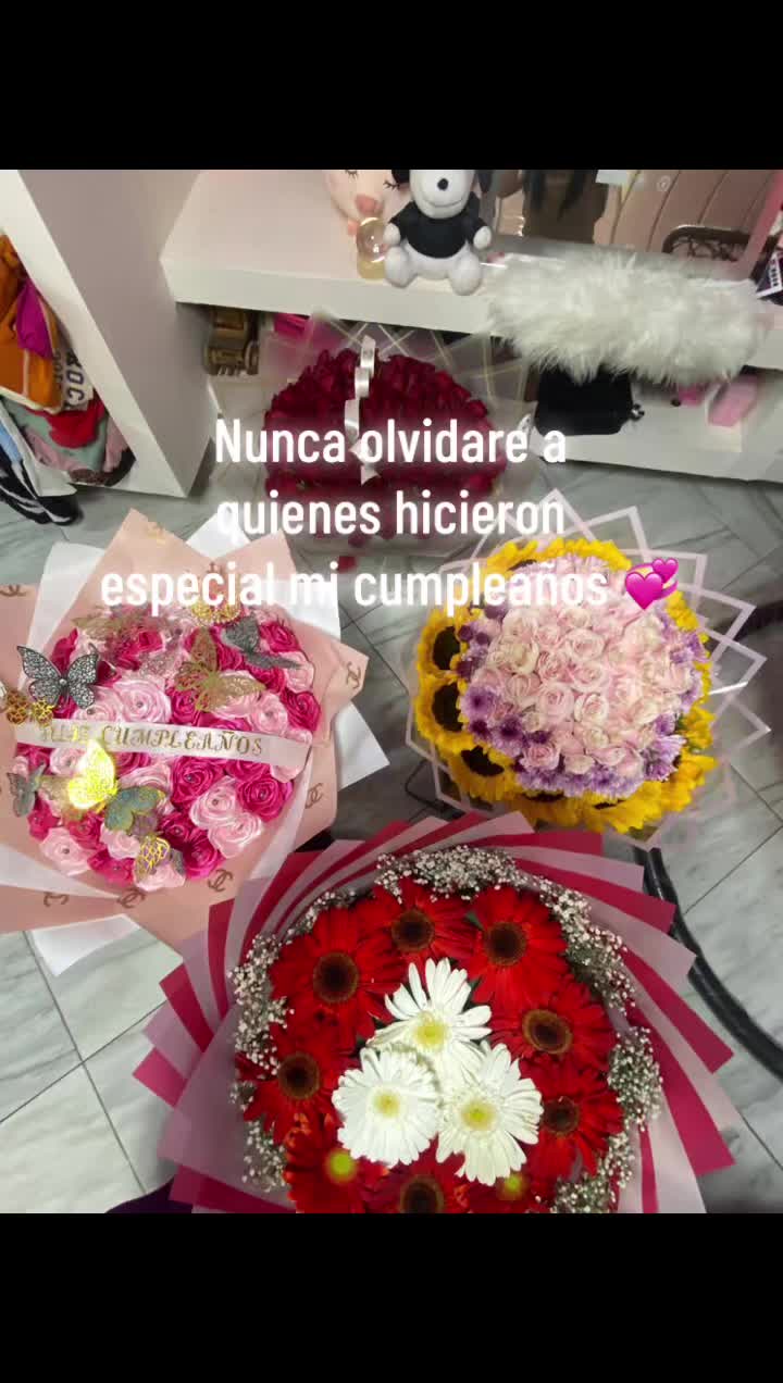 @Thamy💋