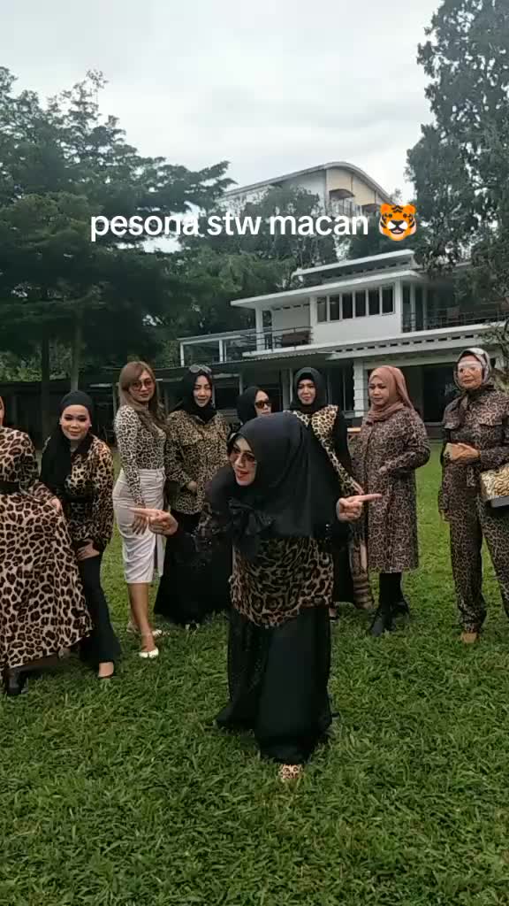 @pecinta_stw24