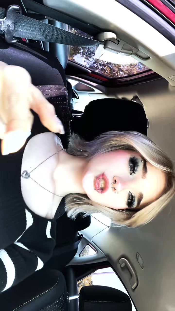 @k <3