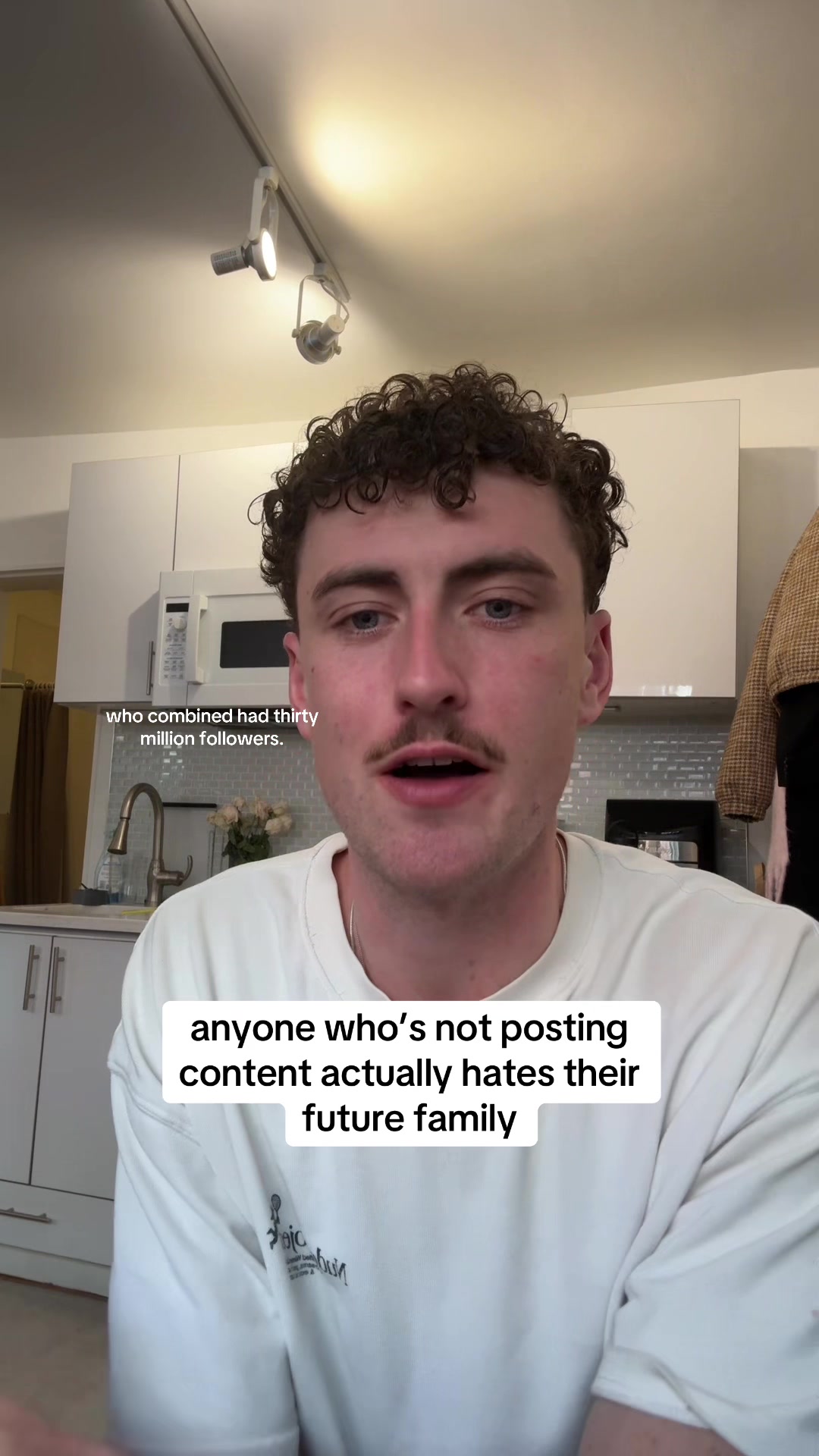 @Flickman