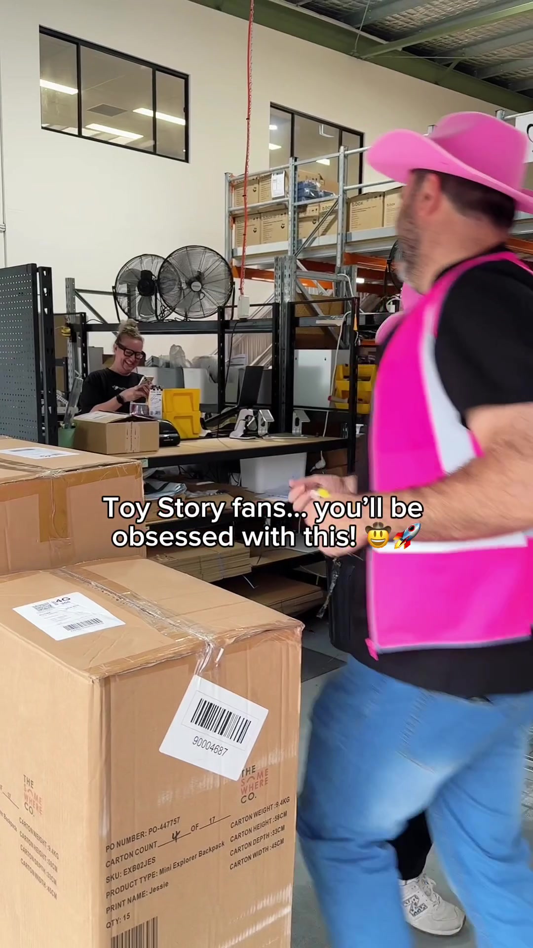 @The Bento Buzz