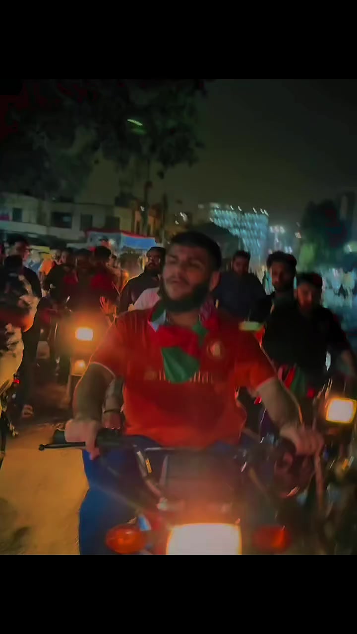 @🦅اسد خان آشاری🦅