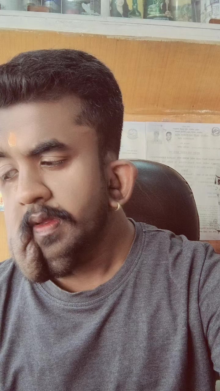 @Anidhya Vaish
