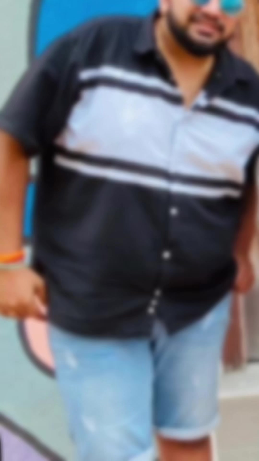 @ShasiVendhan 👑