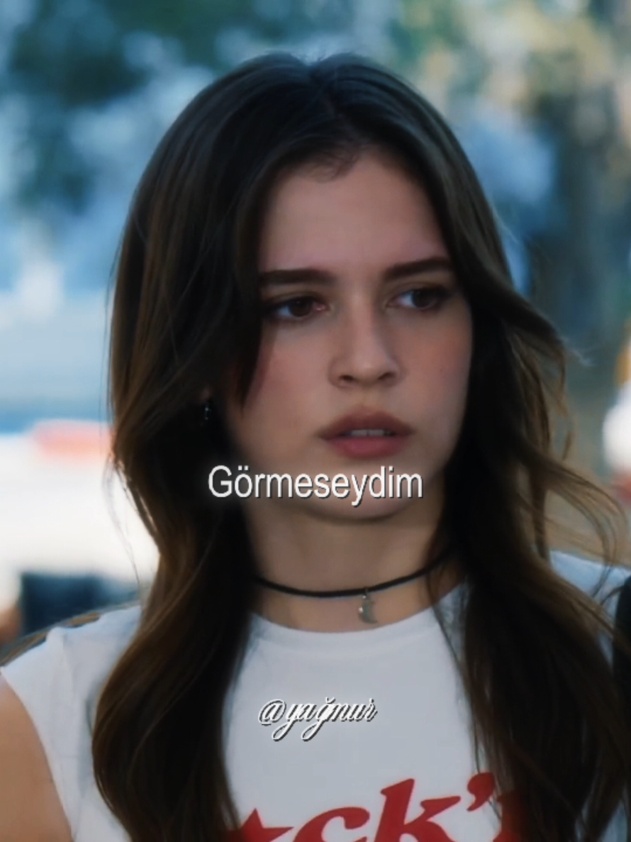 @𝓨
