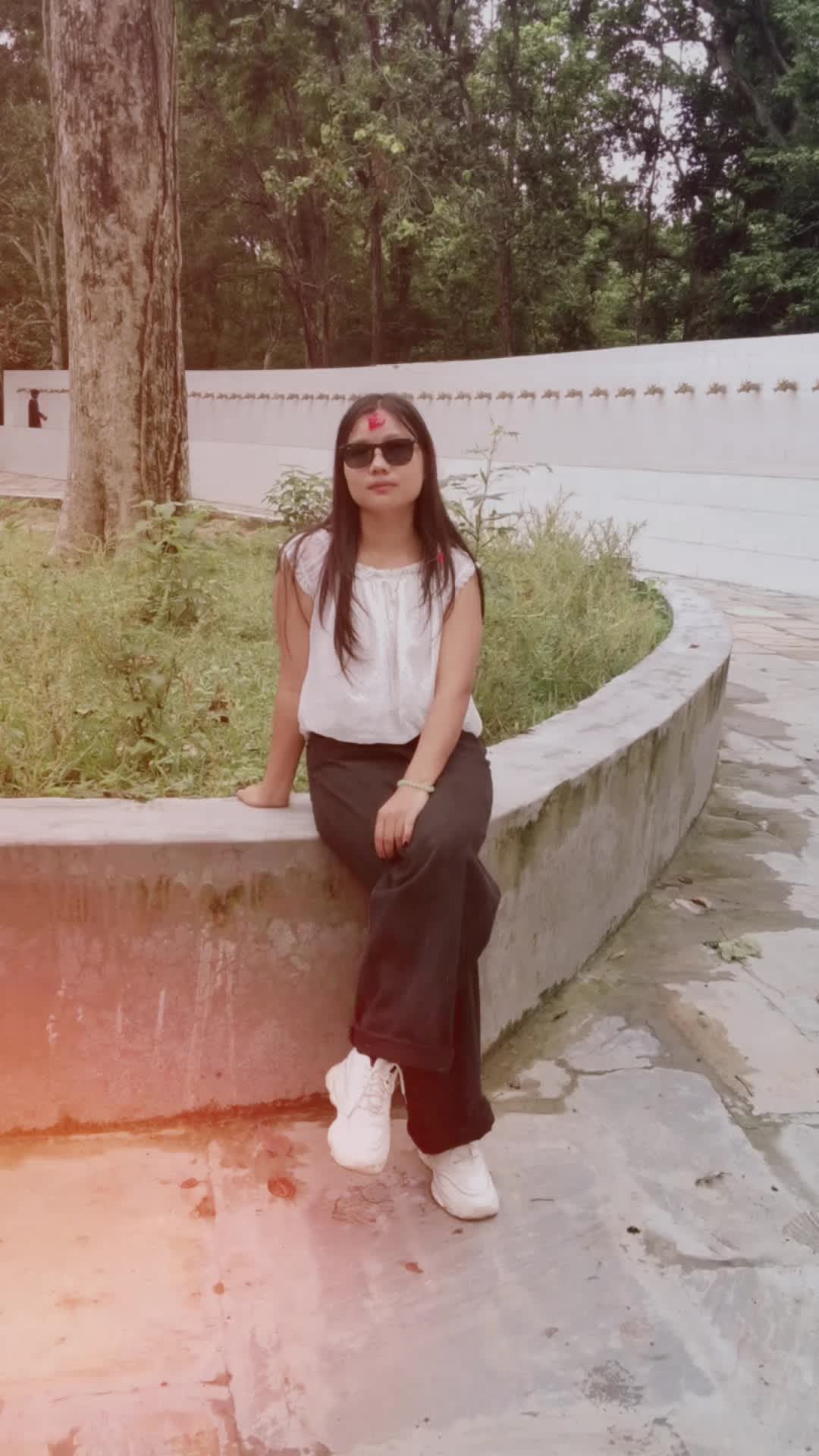 @MaNisHa 🦋💙