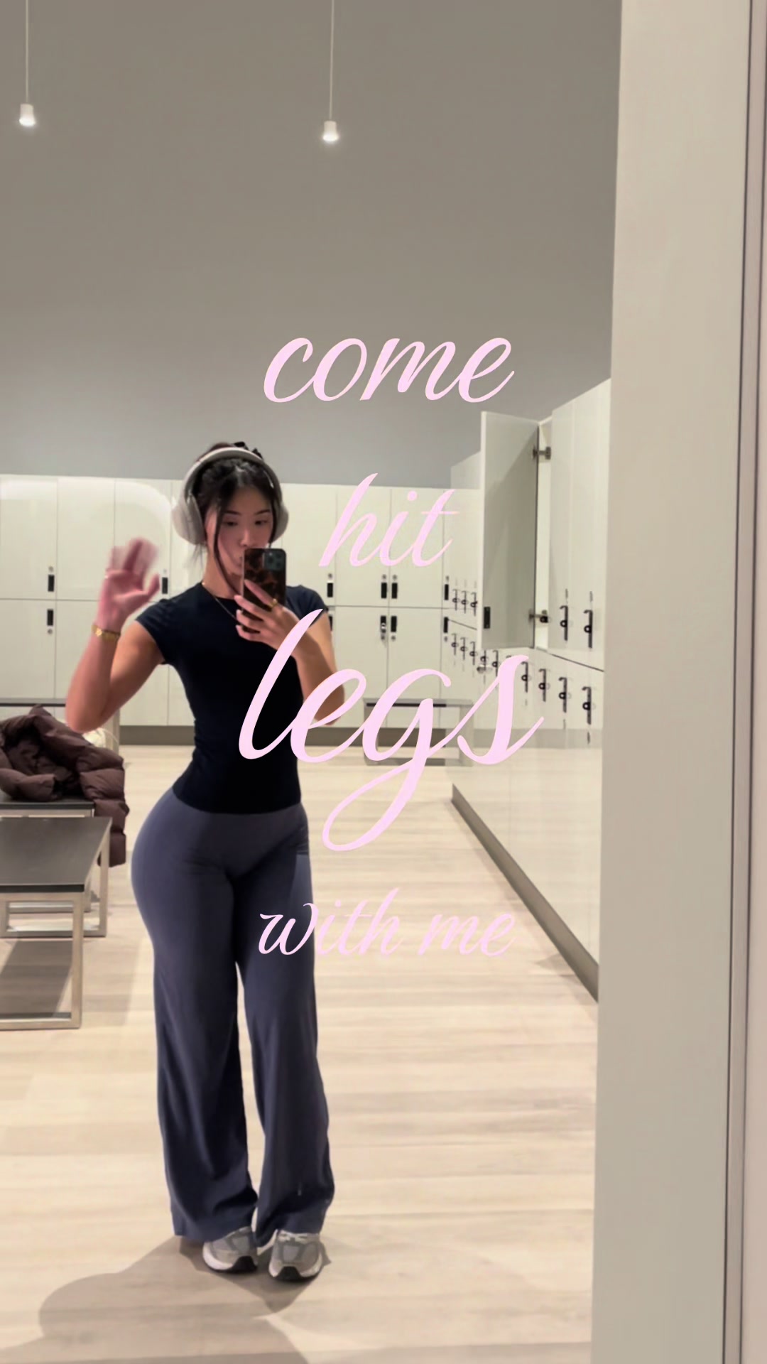 @mimsiezz