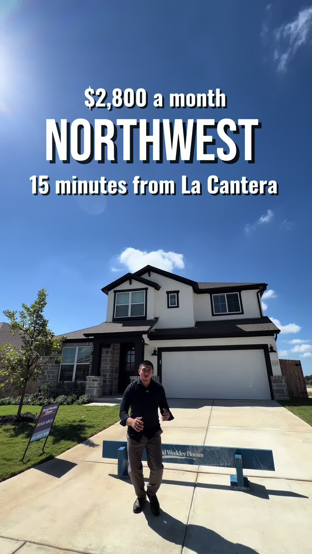 @San Antonio, Tx Real Estate