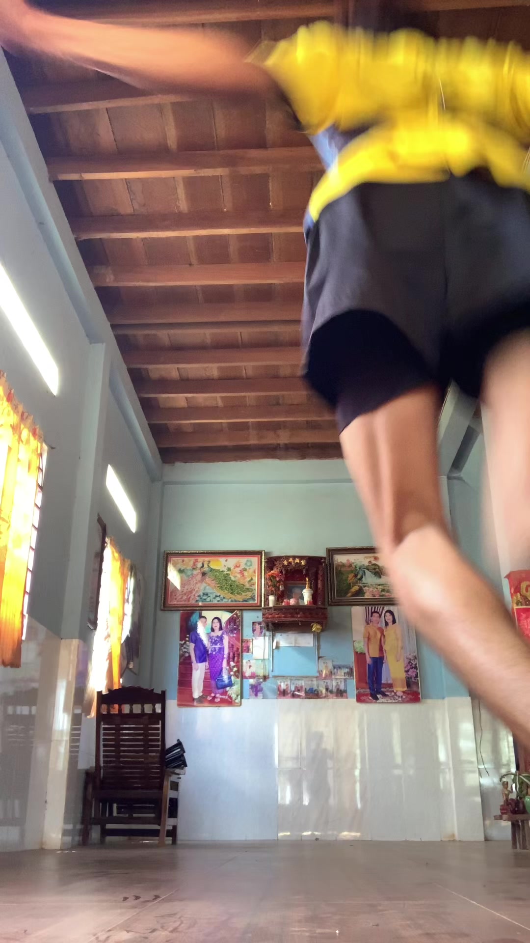 @Dalong-ដាឡុង