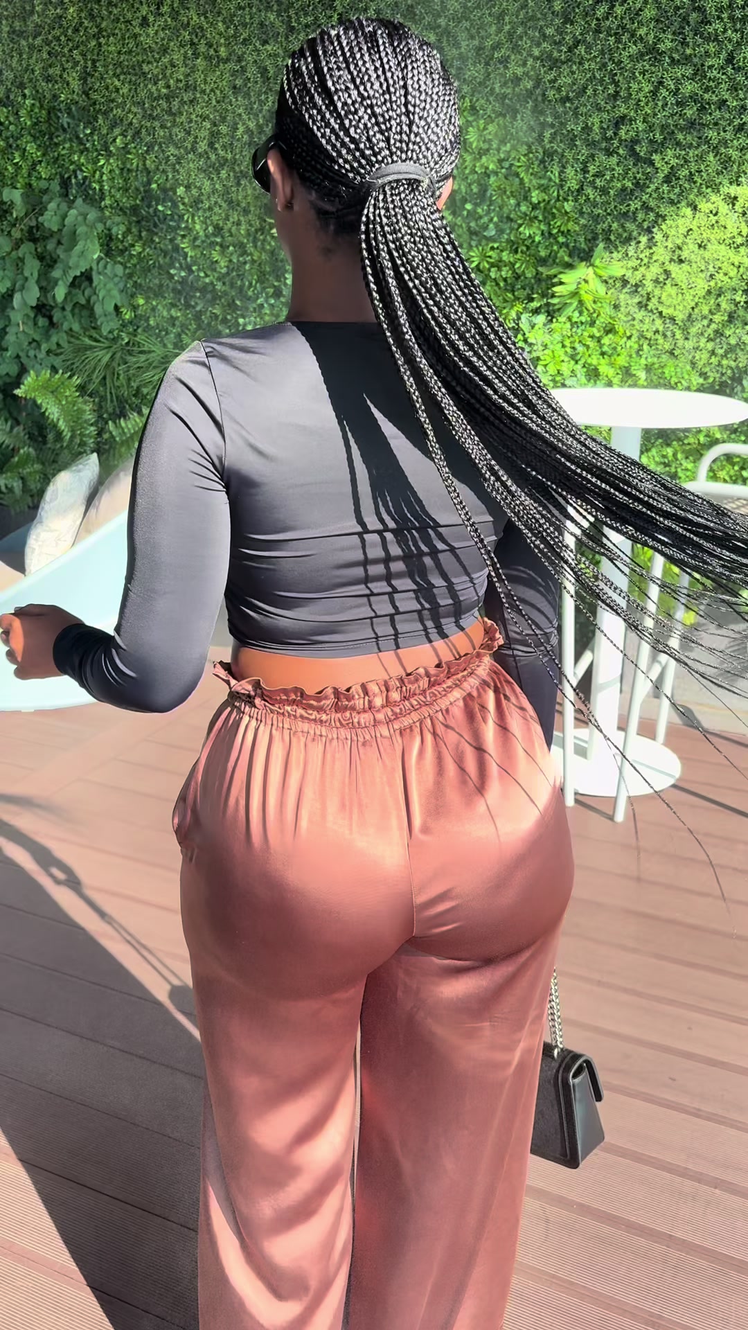 @Natash N Tshimakoko 👸🇧🇼