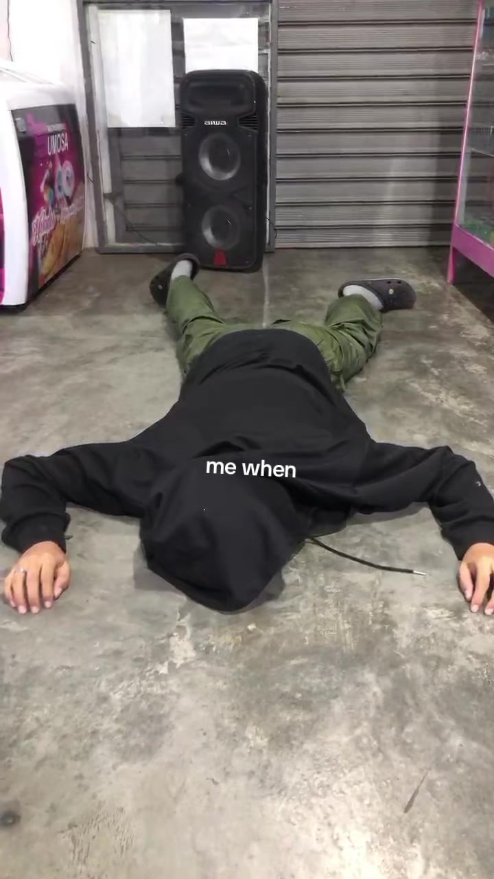 @Diego Kitten