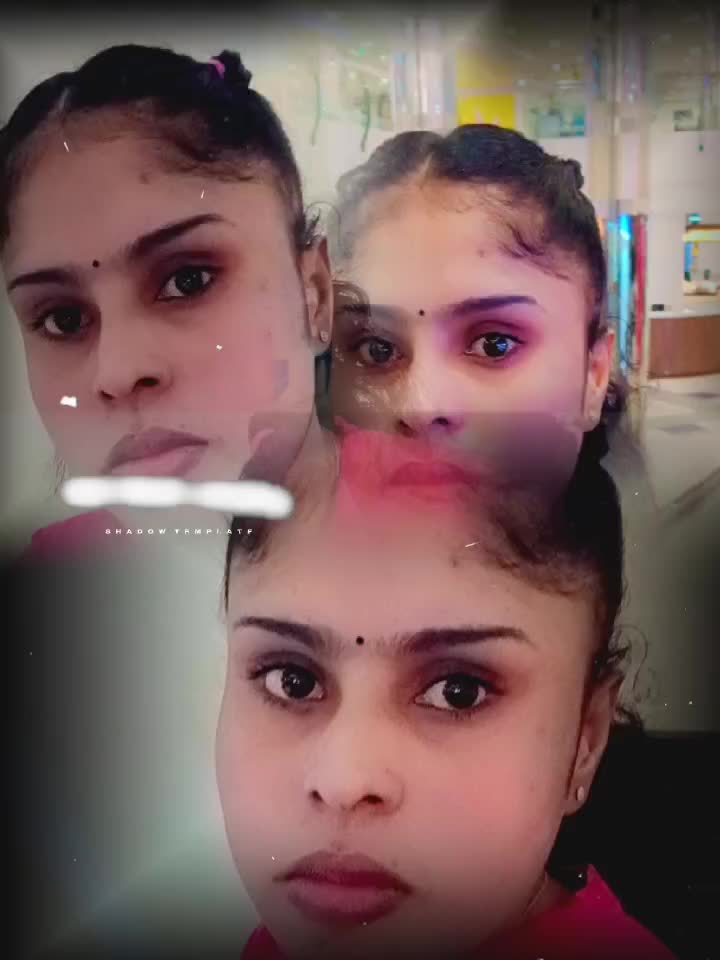 @Sudu Sudu