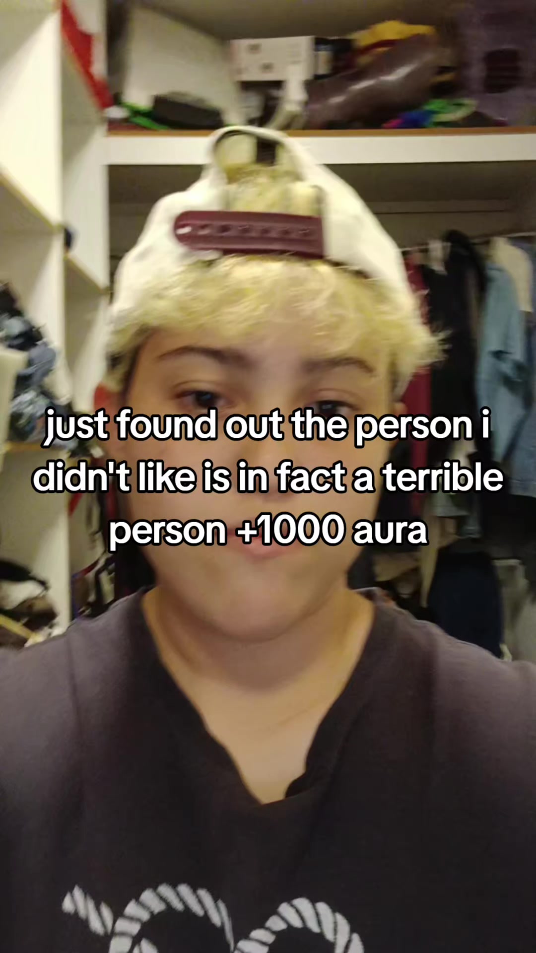 @🧟♂️