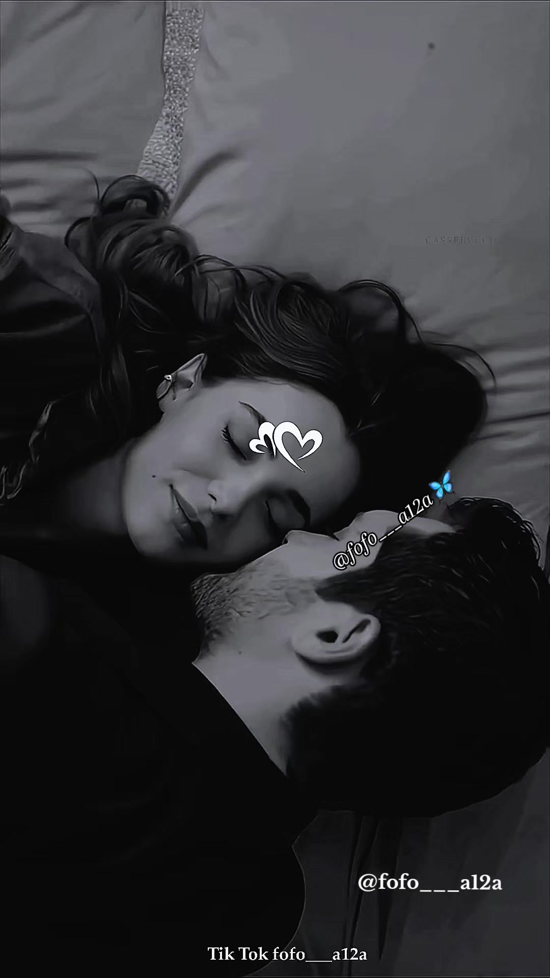 @✨🦋فراشـᬼ❥᭄❥ᬼـة🦋✨