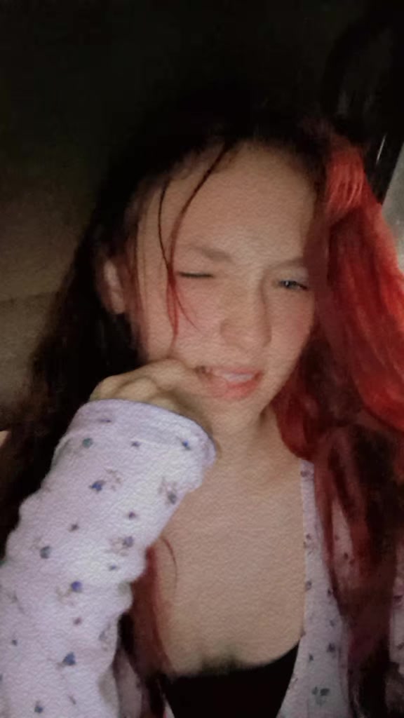 @🥱USER'NATALIA(•_•`)❤️🩹