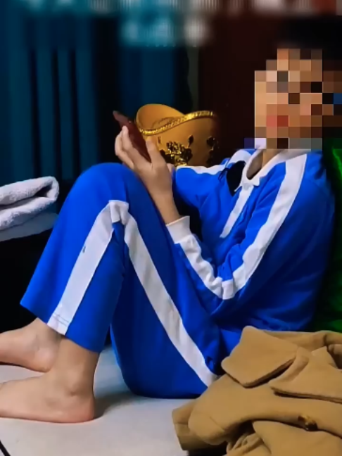 @KilatKilau