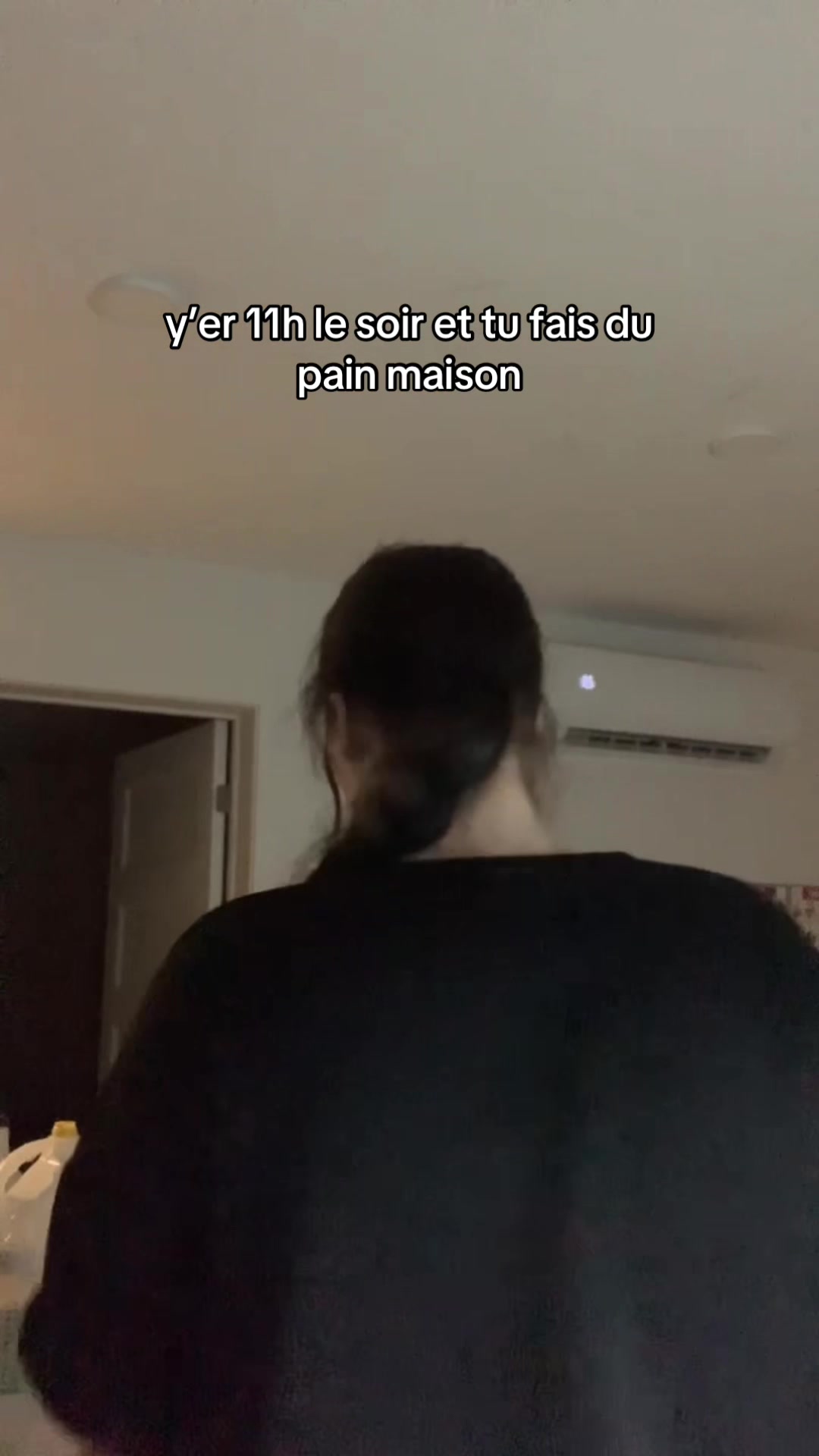 @madame Ⓜ️