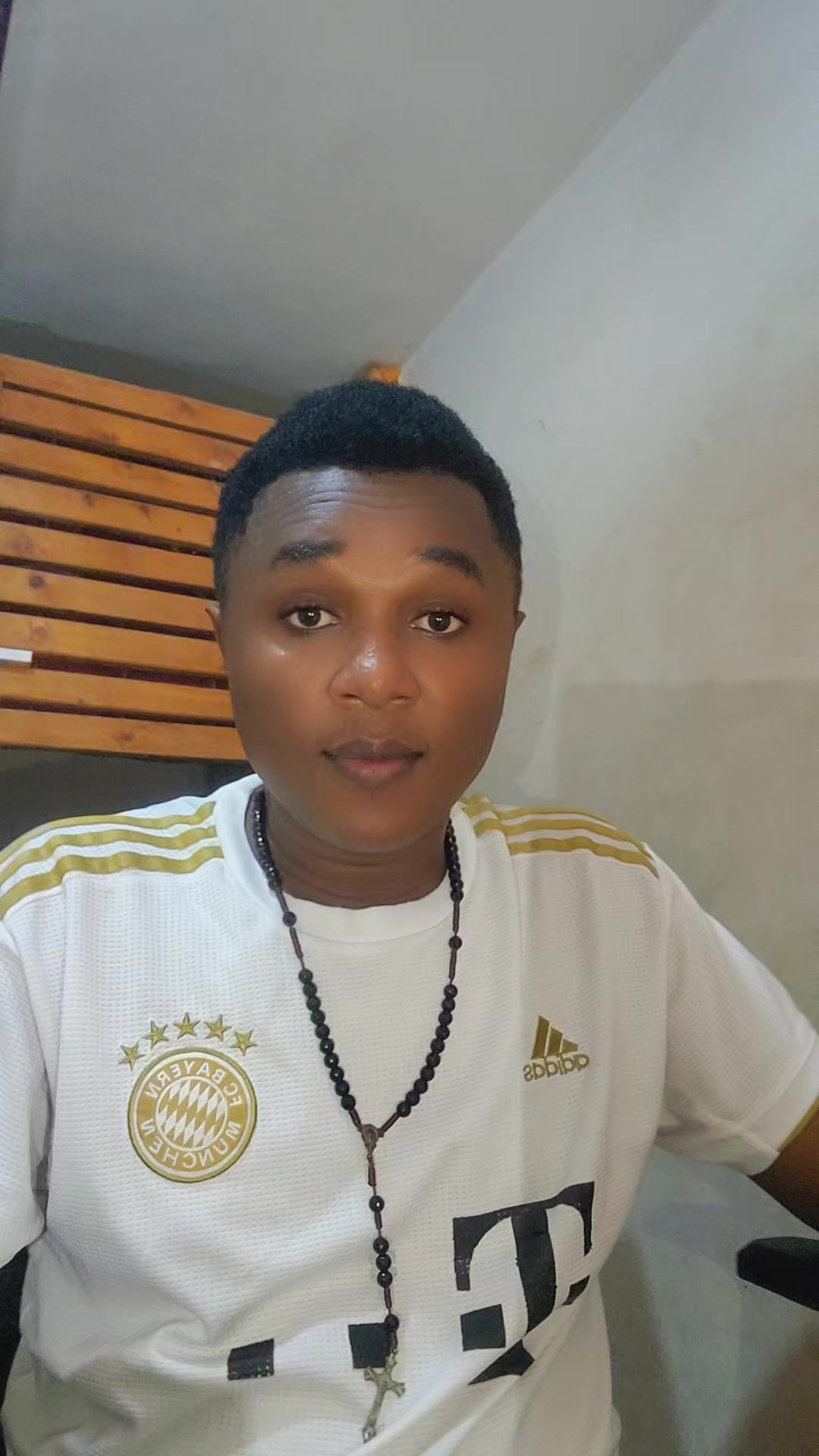 @mr.Khalid 💪