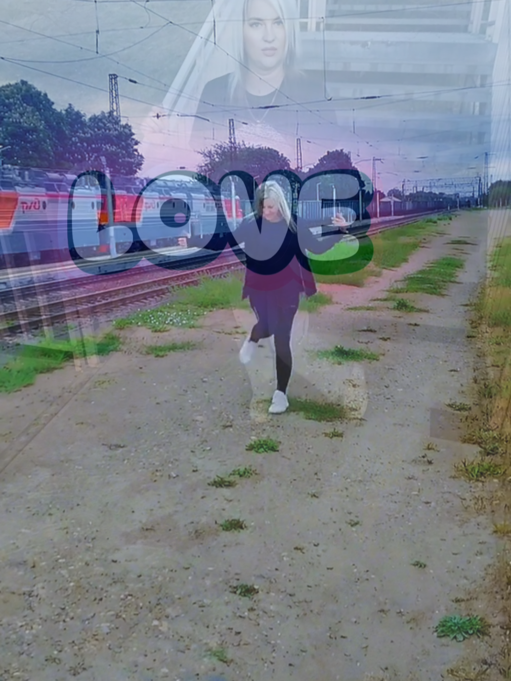 @Леся Нестер