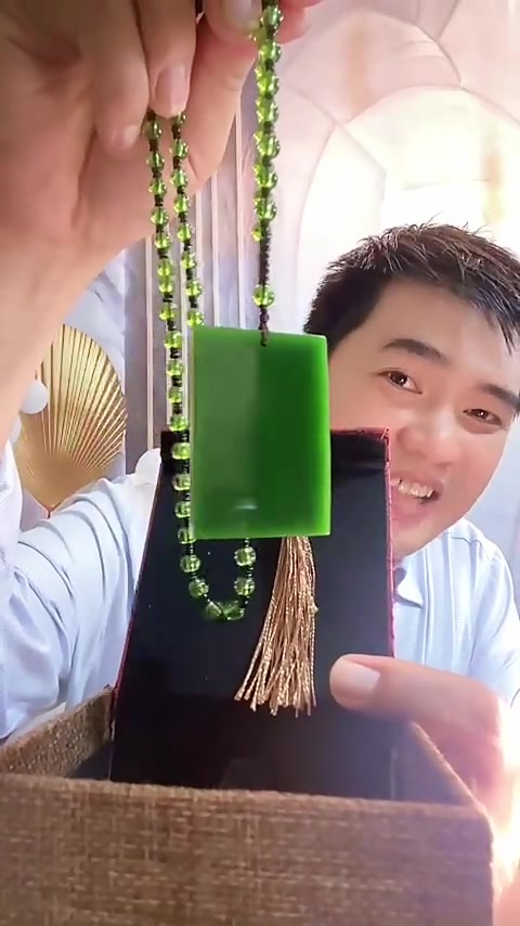@Minh  Nguy&ecirc;n