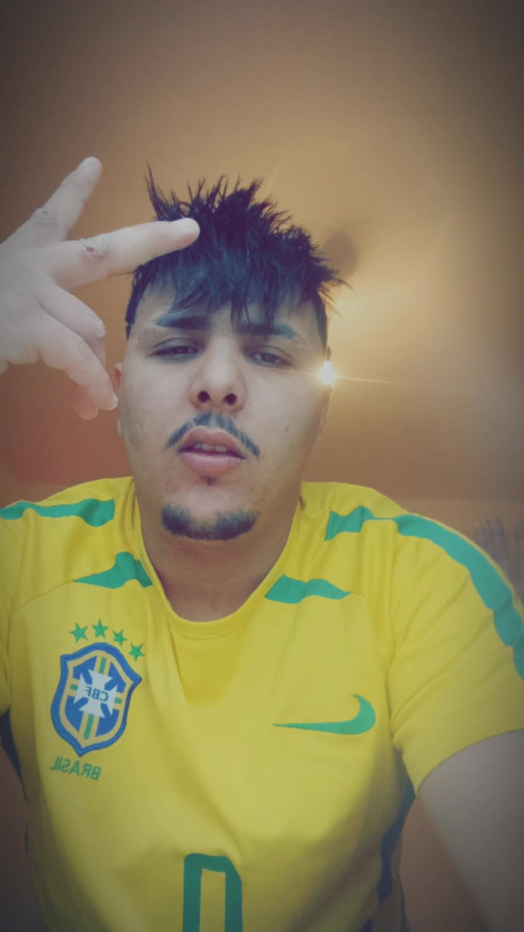 @꧁o_u_s_s_a_m_a ♕40♕J_B_Ä_l꧂