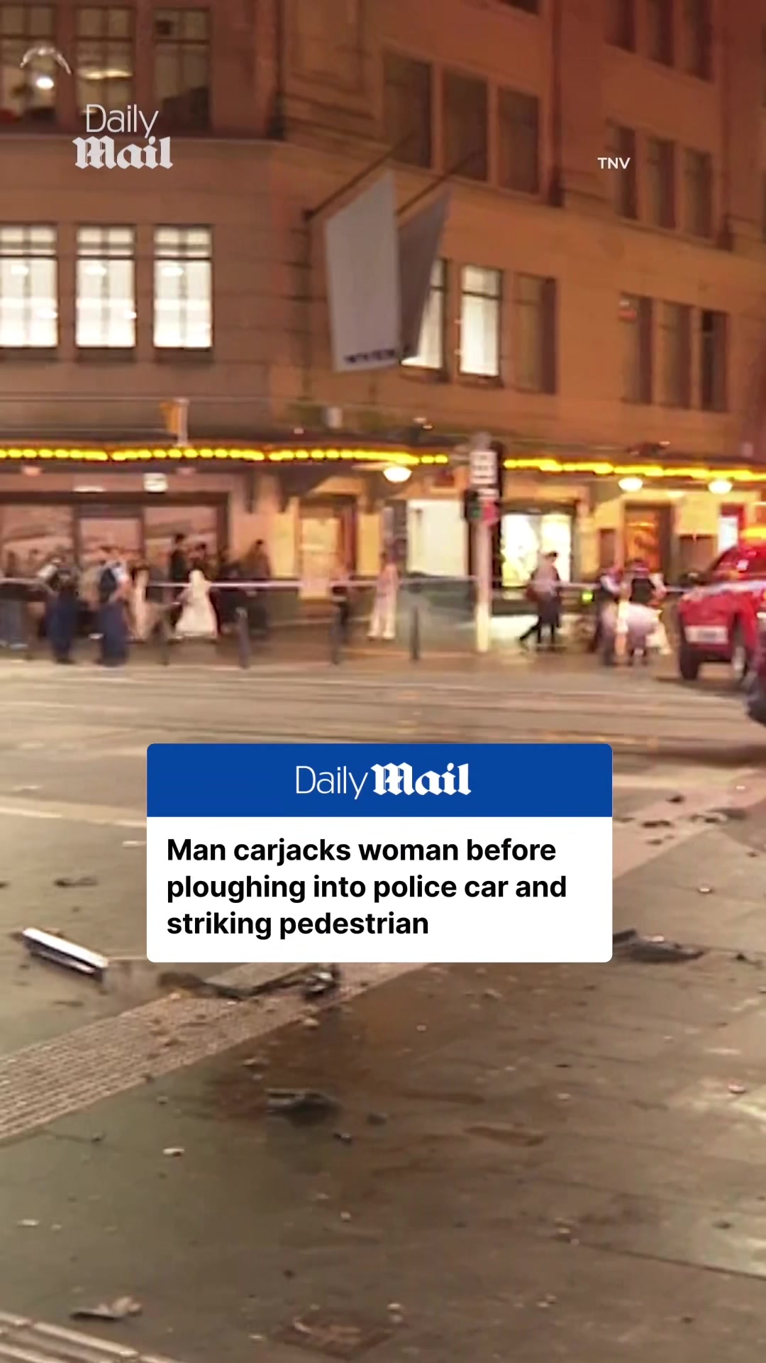 @Daily Mail Australia