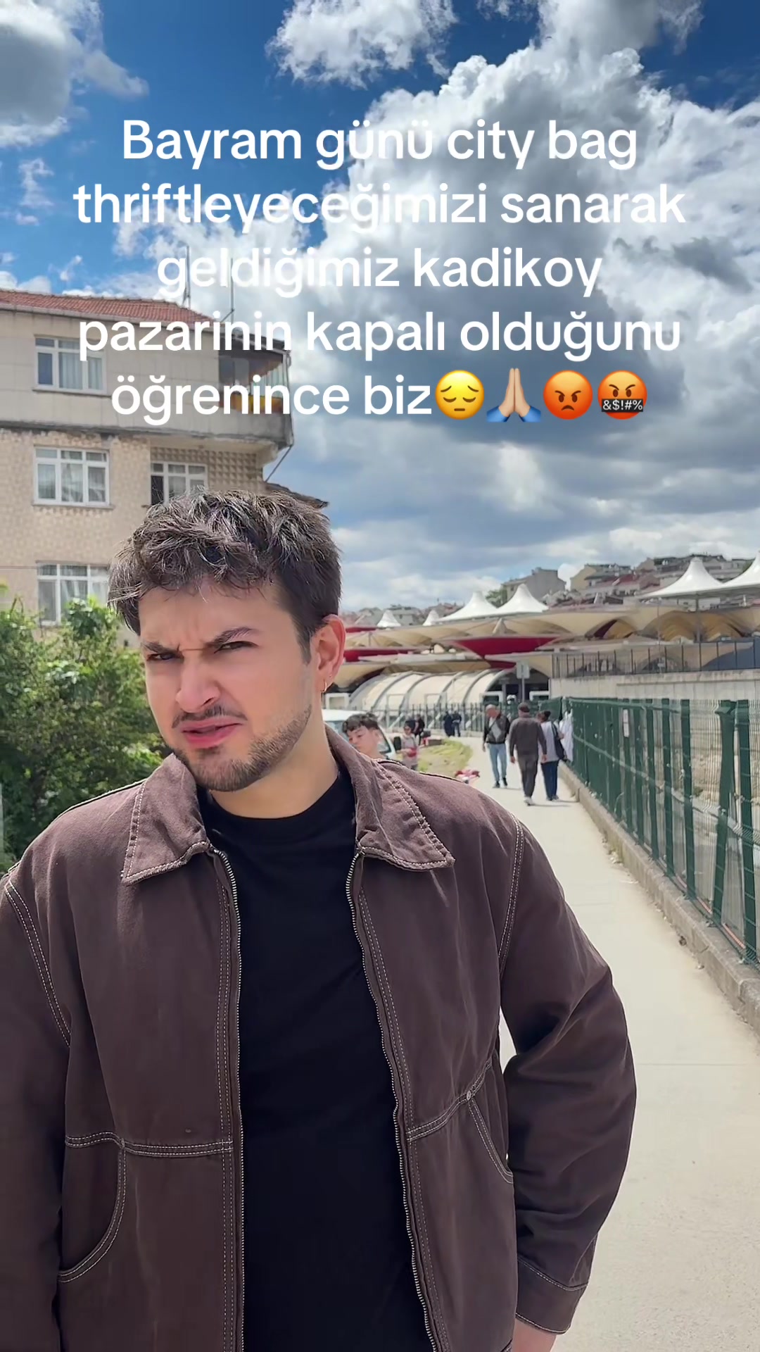 @Lal🧚🏻&zwj;♀️