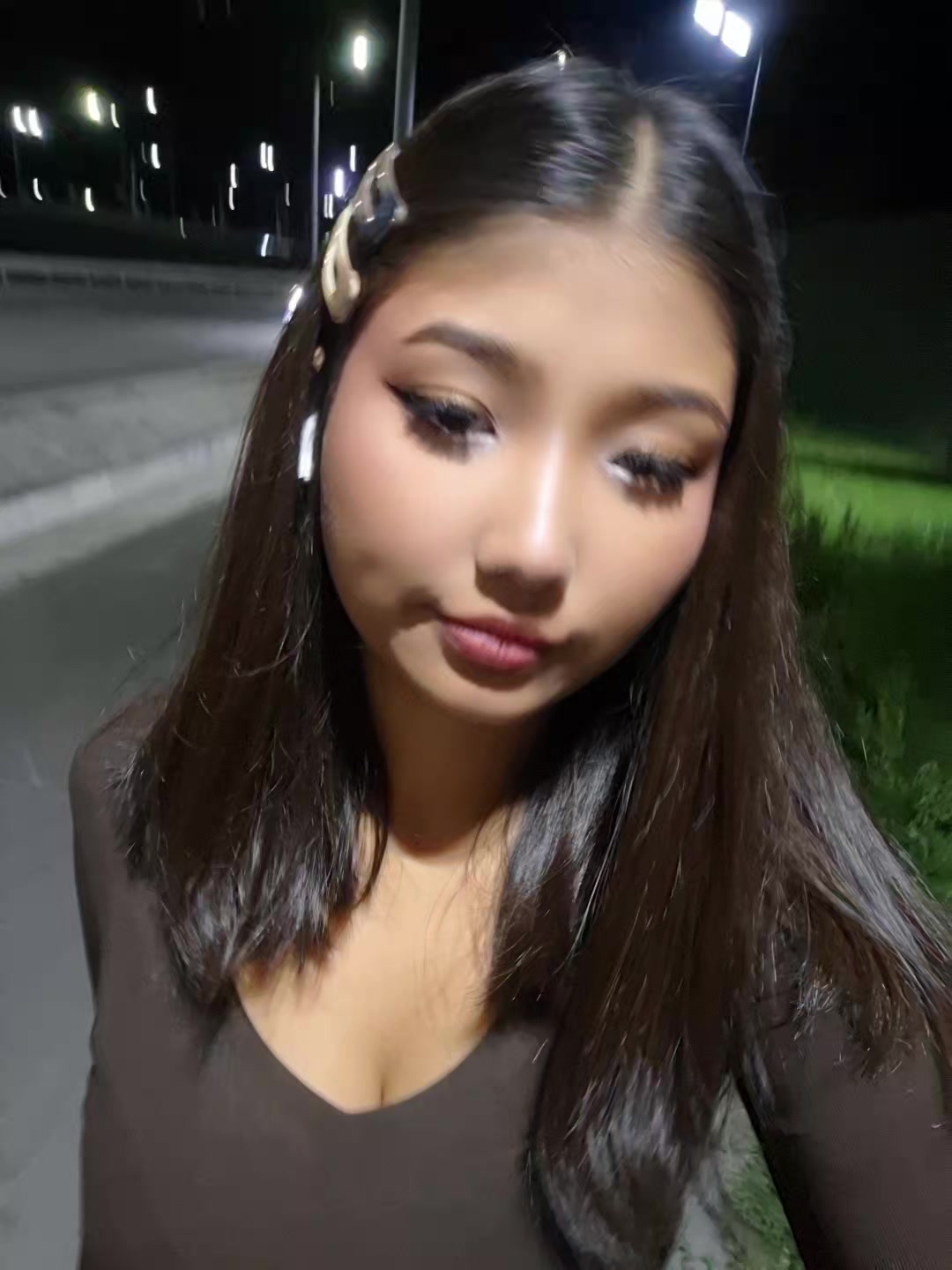 @Алука😗