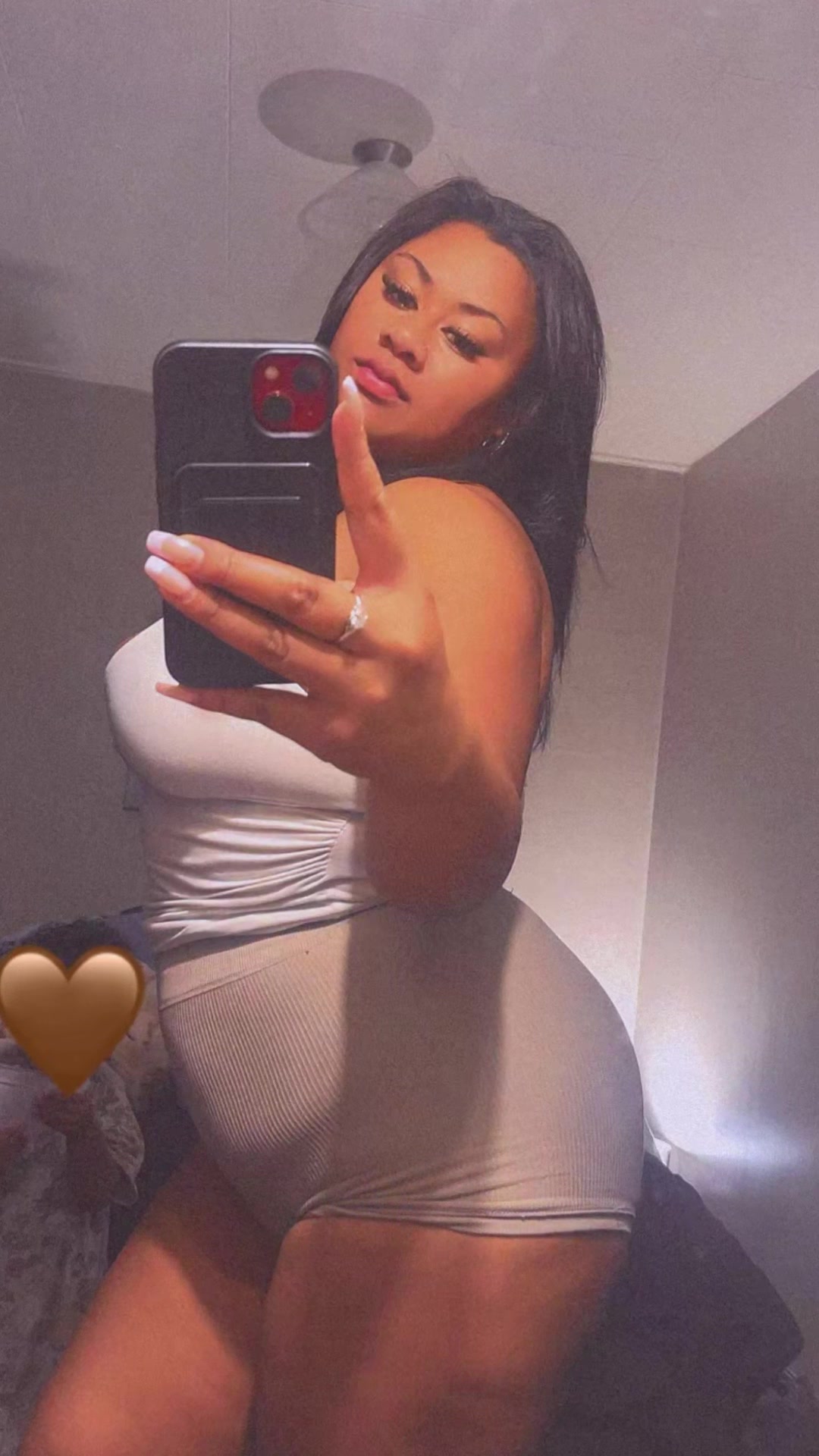 @Uaniva🌸