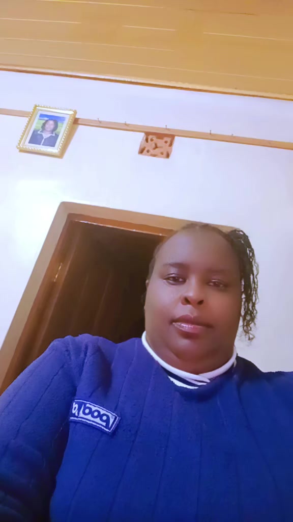 @lucieee