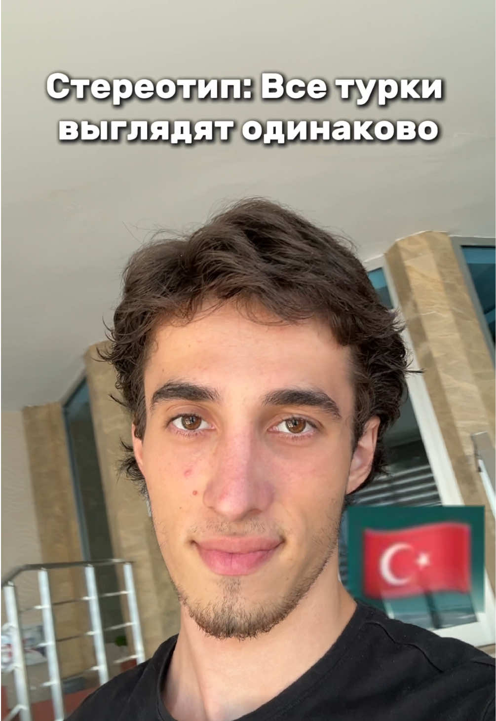 @İsa