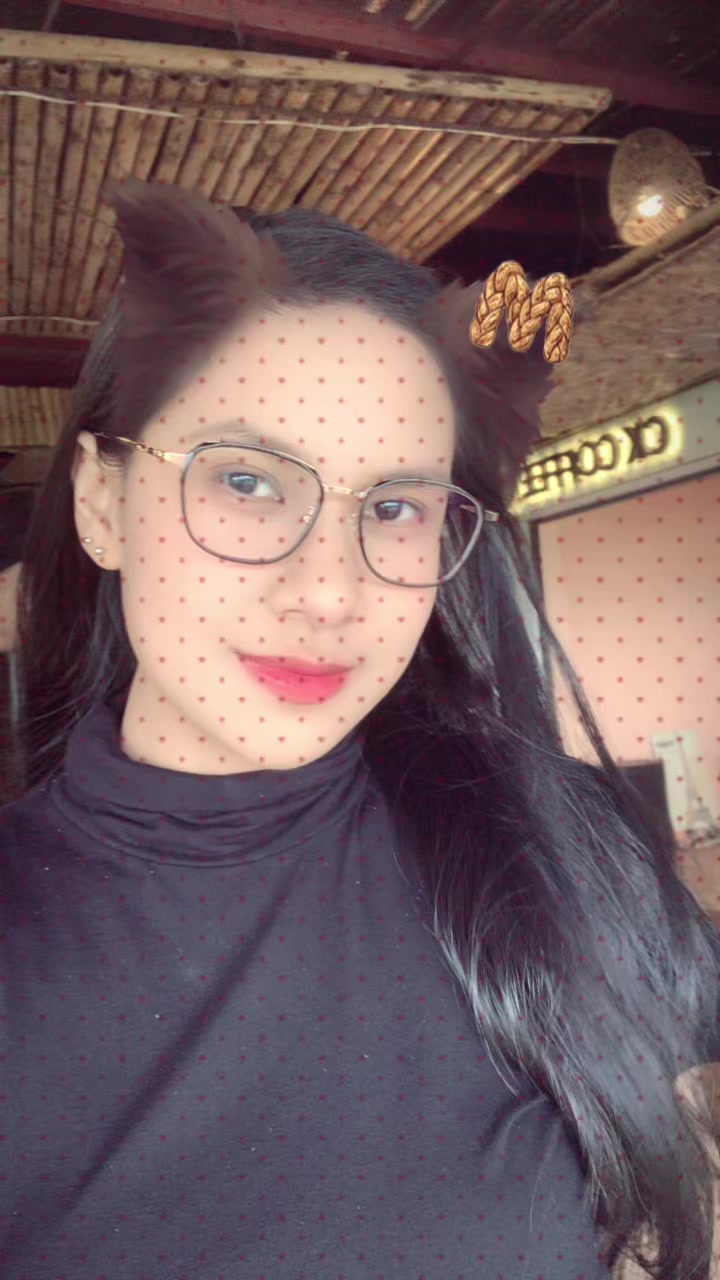 @Clrs03