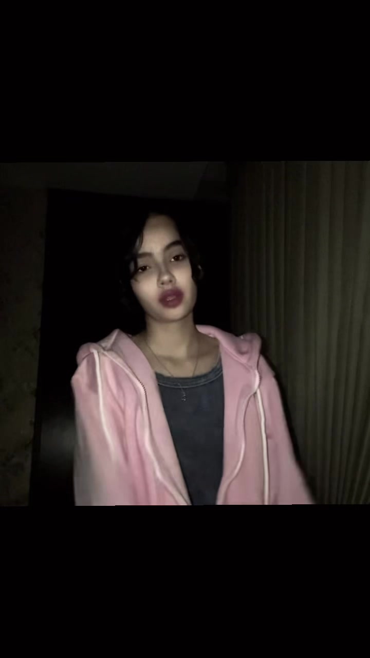 @SHAYLI
