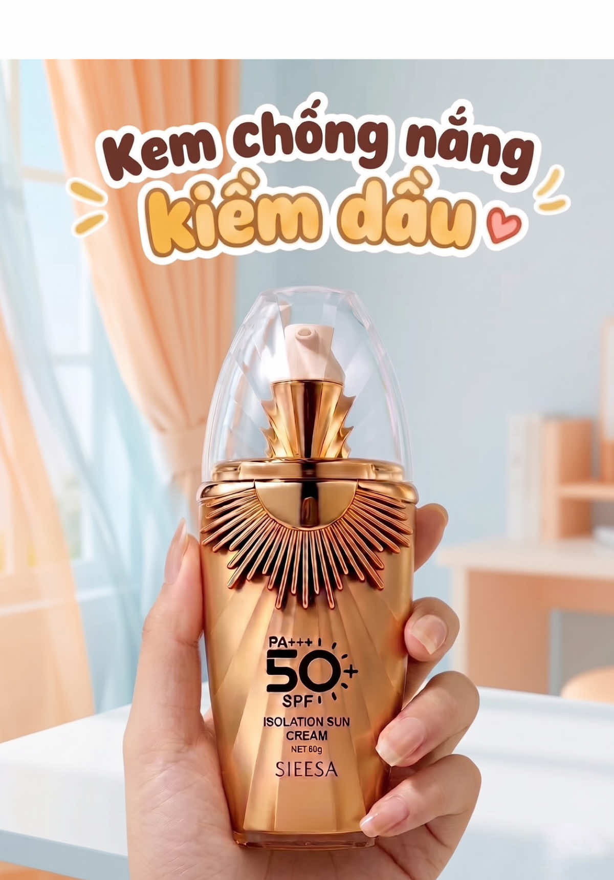 @Mẹ Bo Review
