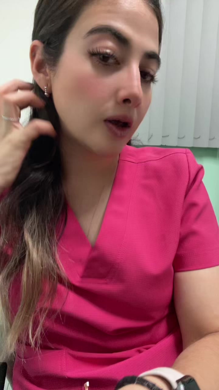 @Majo Albertos